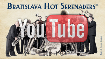 Serenaders Video