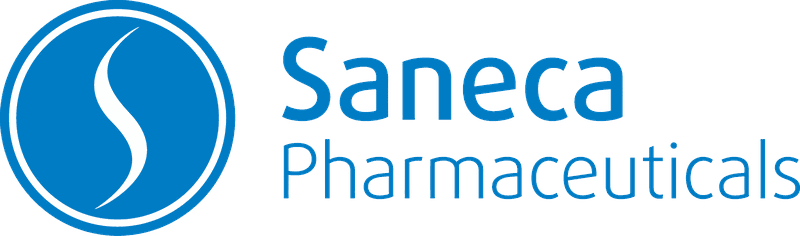 Saneca Pharmaceuticals